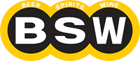 BSW Liquor