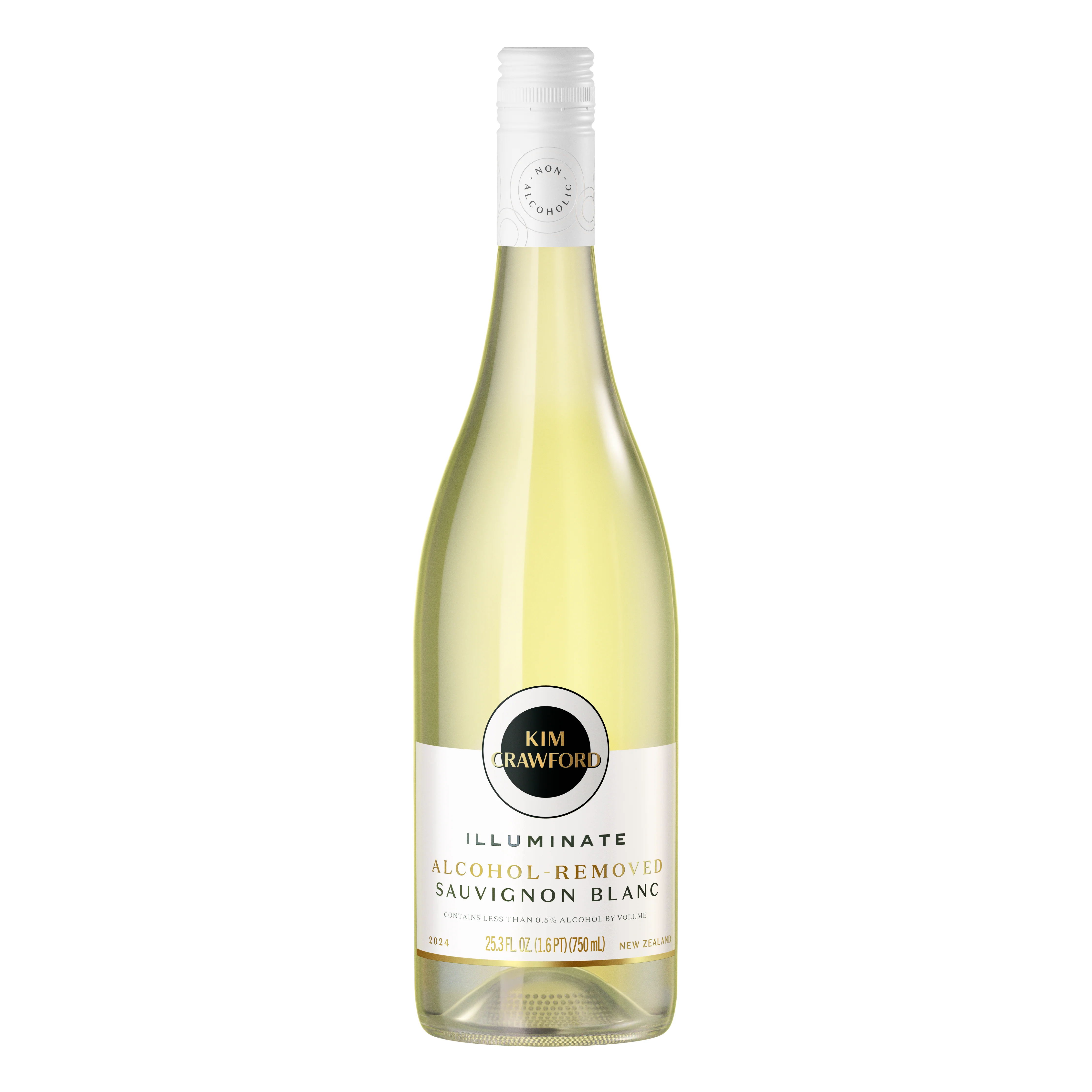 New Zealand Wines